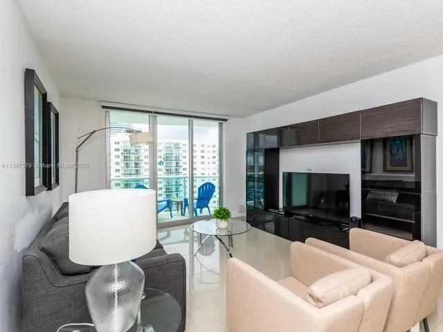 Details for 3901 Ocean Dr  12b, Hollywood, FL 33019