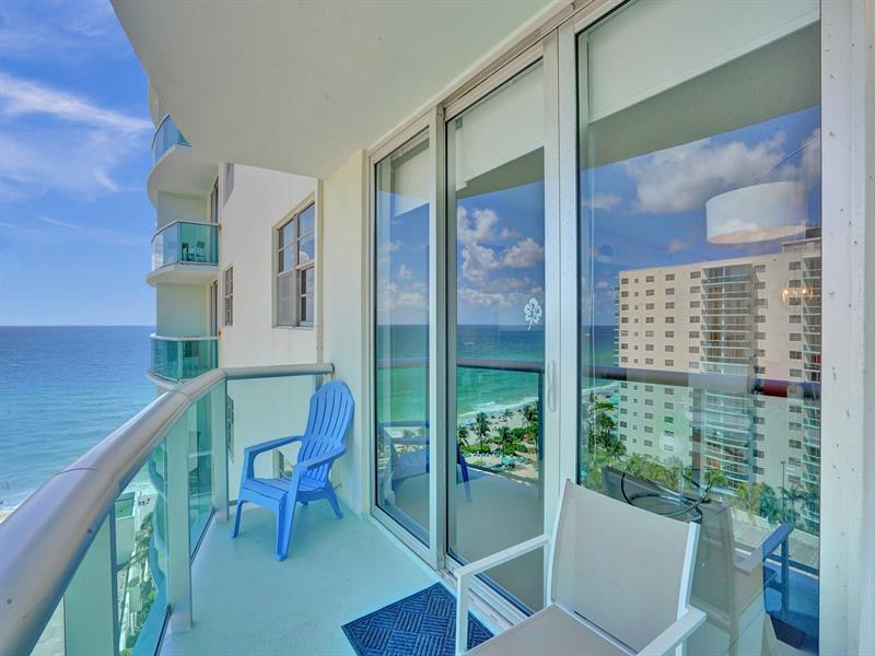 Image 27 of 33 For 3901 Ocean Dr  12b