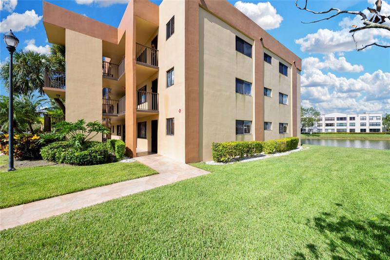 Details for 7500 Ashmont Cir  112, Fort Lauderdale, FL 33321