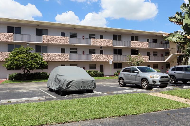 Details for 5985 Del Lago Cir  223, Sunrise, FL 33313