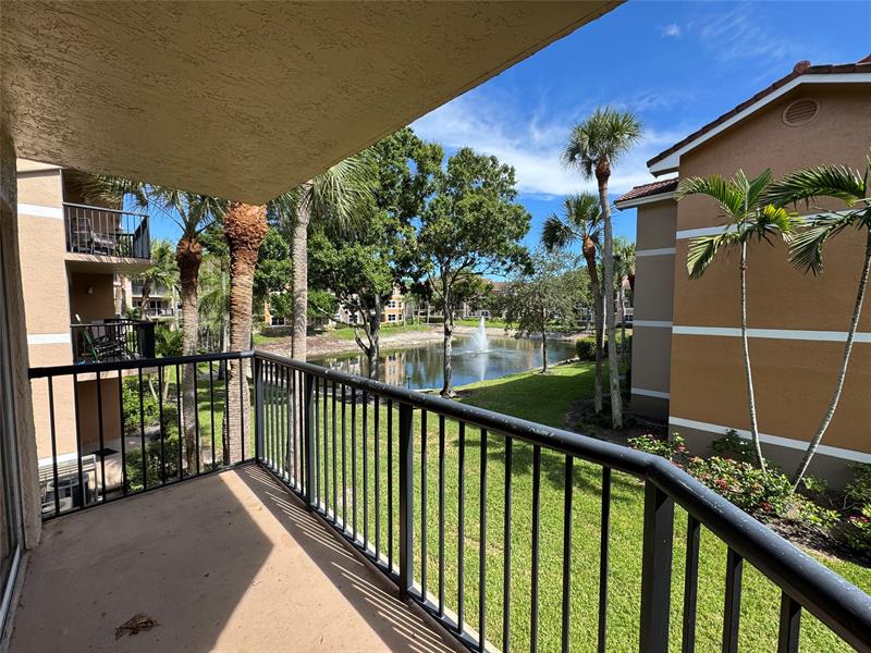 Details for 9033 Wiles Rd  208, Coral Springs, FL 33067