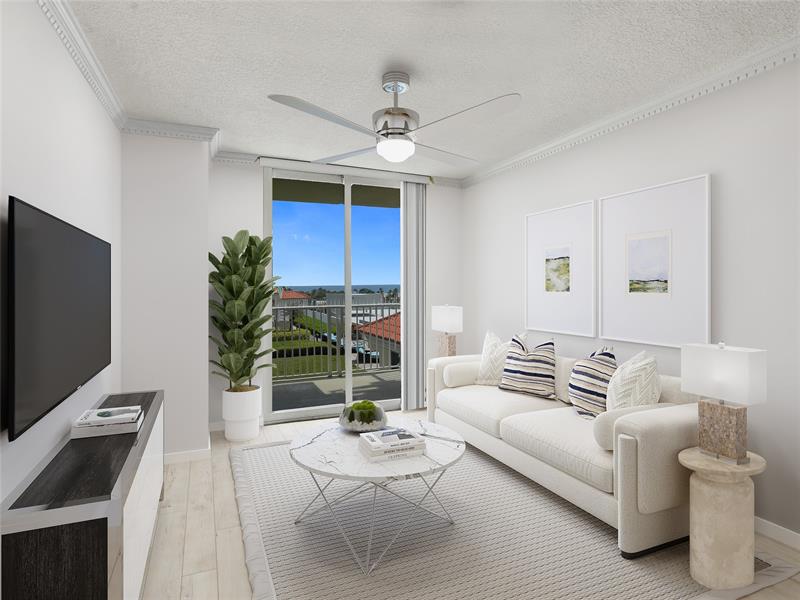 Details for 3020 32 Avenue  723, Fort Lauderdale, FL 33308