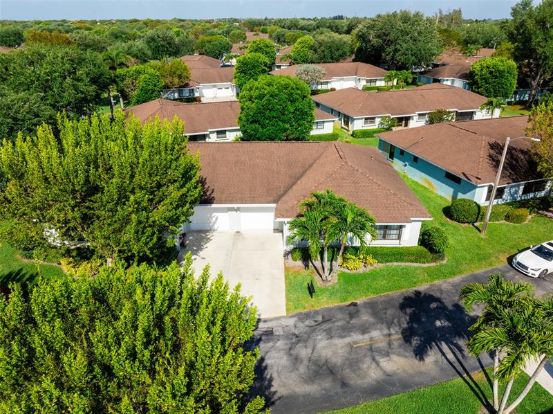 Details for 9870 Pecan Tree Dr  B, Boynton Beach, FL 33436