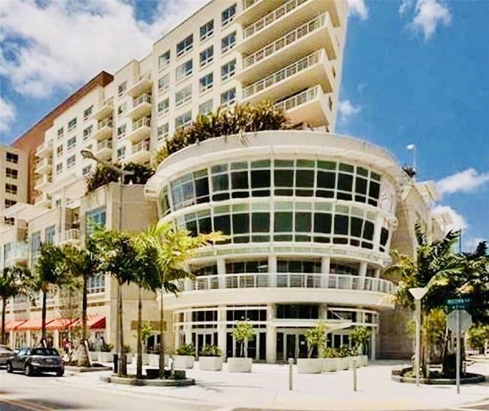 Details for 3250 1st Ave  710, Miami, FL 33137