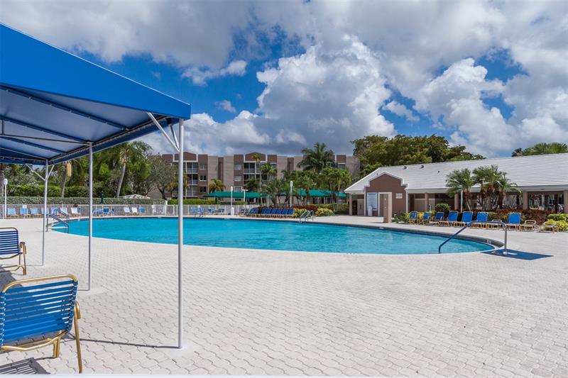 Details for 7558 Trent Dr  7558, Fort Lauderdale, FL 33321