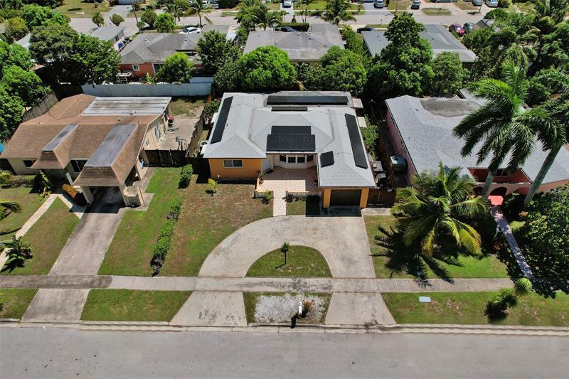 Details for 5335 8th Ct  , Margate, FL 33068
