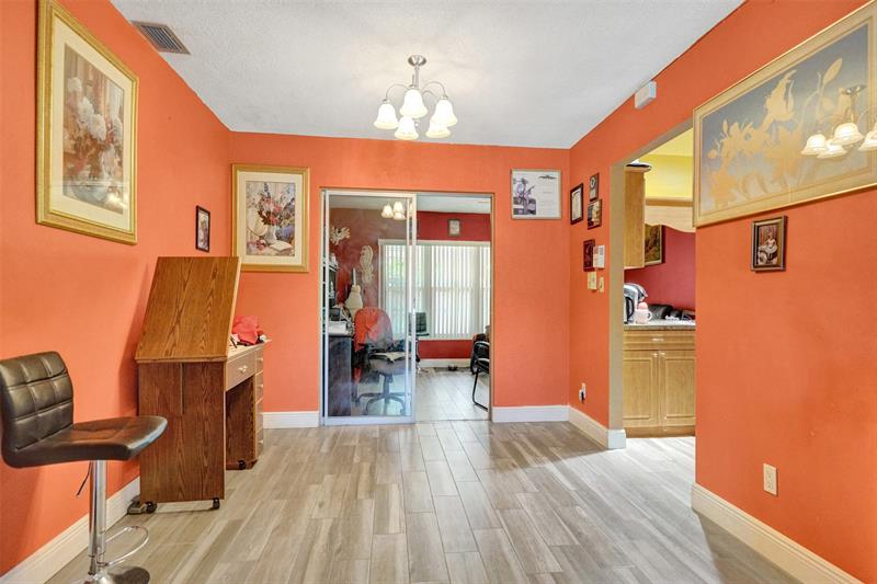 Image 10 of 40 For 5335 8th Ct  