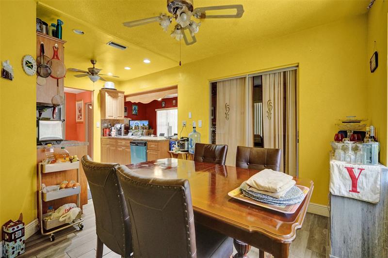 Image 12 of 40 For 5335 8th Ct  