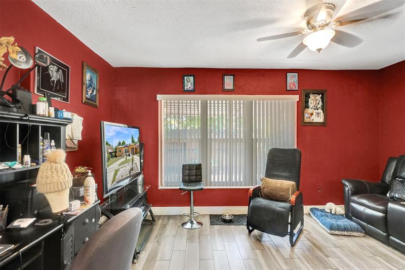 Image 13 of 40 For 5335 8th Ct  