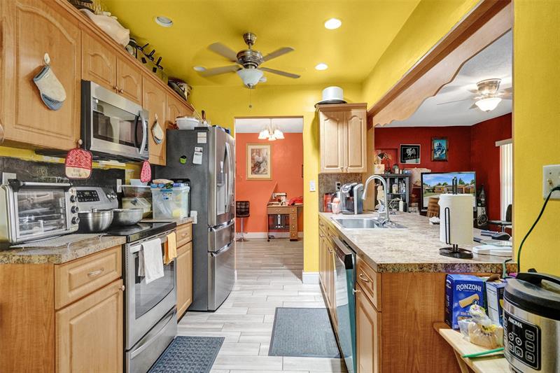 Image 14 of 40 For 5335 8th Ct  
