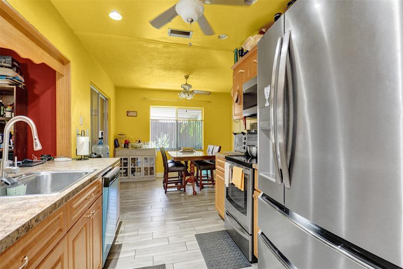 Image 17 of 40 For 5335 8th Ct  