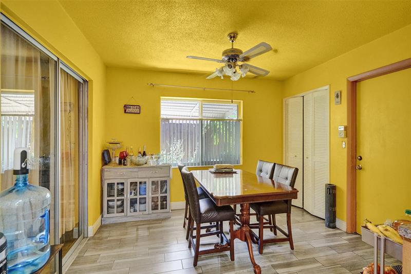 Image 18 of 40 For 5335 8th Ct  