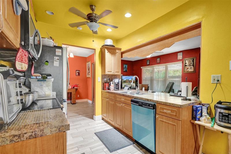 Image 20 of 40 For 5335 8th Ct  