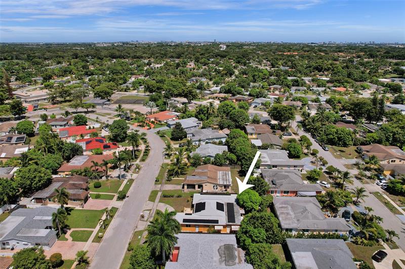 Image 21 of 40 For 5335 8th Ct  