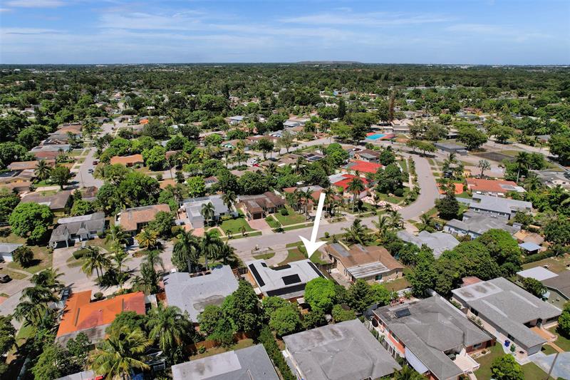 Image 22 of 40 For 5335 8th Ct  