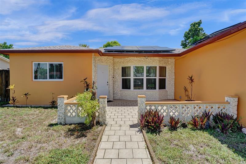 Image 30 of 40 For 5335 8th Ct  