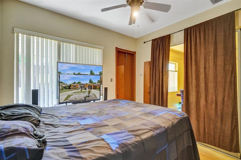 Image 31 of 40 For 5335 8th Ct  