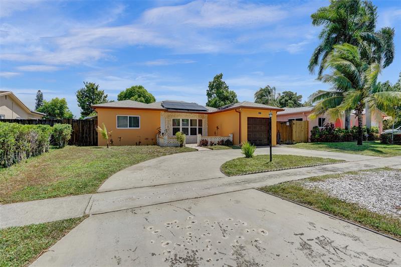 Image 39 of 40 For 5335 8th Ct  
