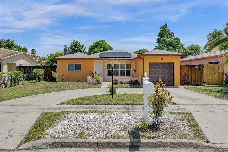 Image 4 of 40 For 5335 8th Ct  
