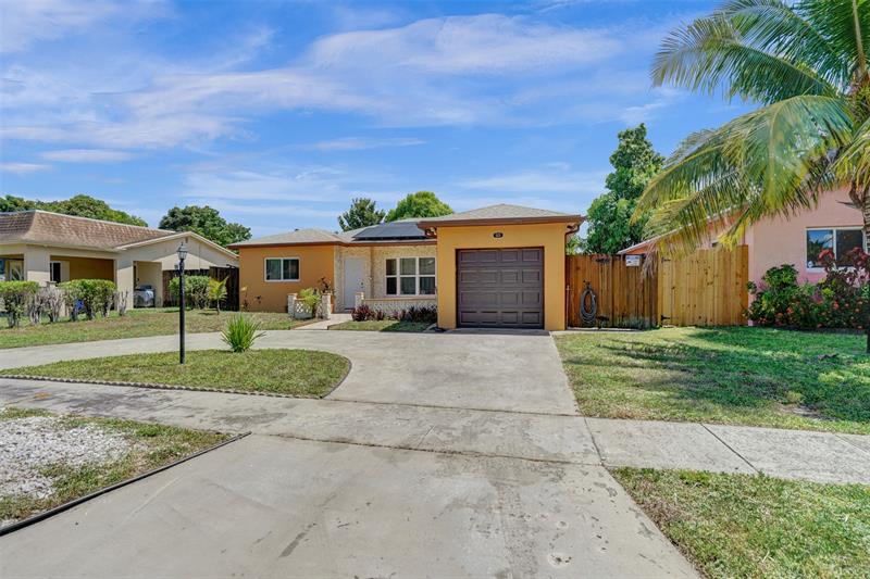 Image 5 of 40 For 5335 8th Ct  