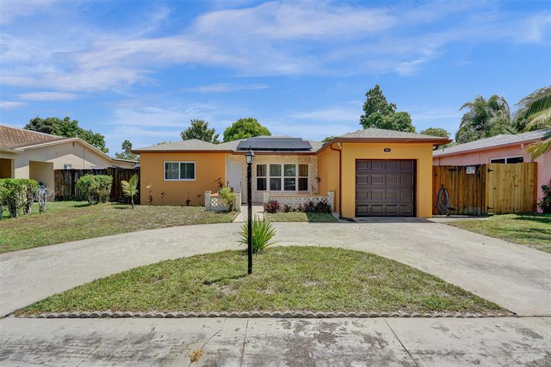 Image 6 of 40 For 5335 8th Ct  
