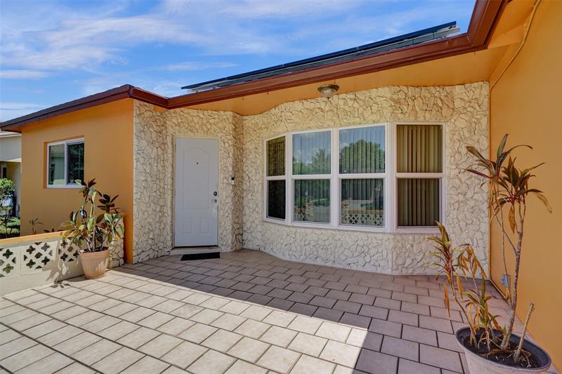 Image 8 of 40 For 5335 8th Ct  