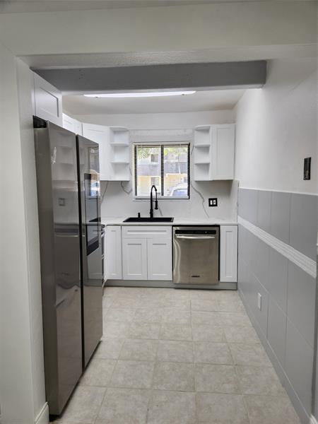 Details for 1005 Flagler Ave  812, Pompano Beach, FL 33060