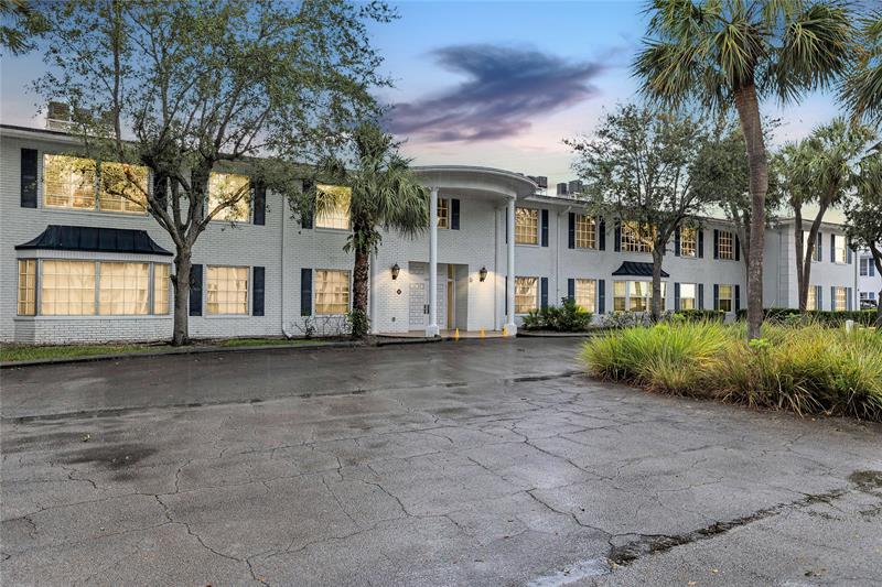 Details for 2270 68th Street 1927, Fort Lauderdale, FL 33308