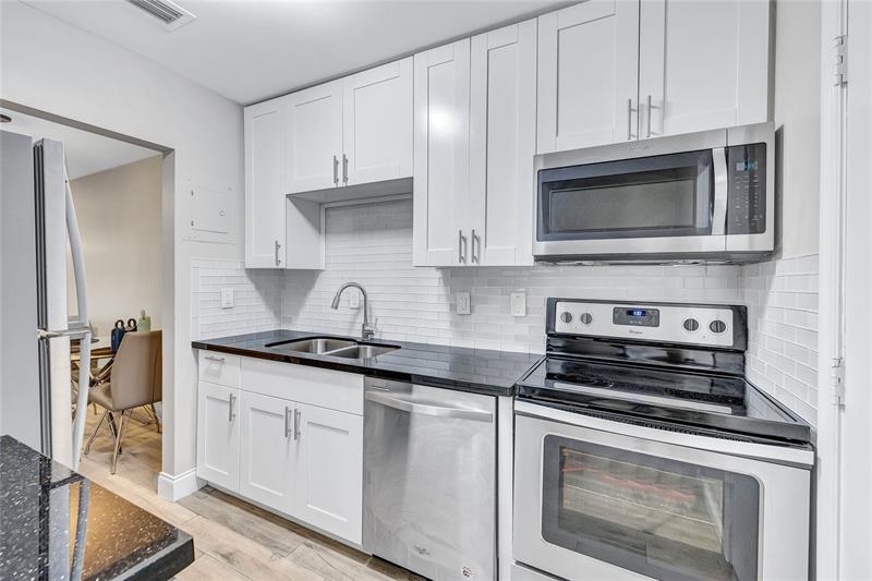 Image 10 of 27 For 2270 68th Street  1927