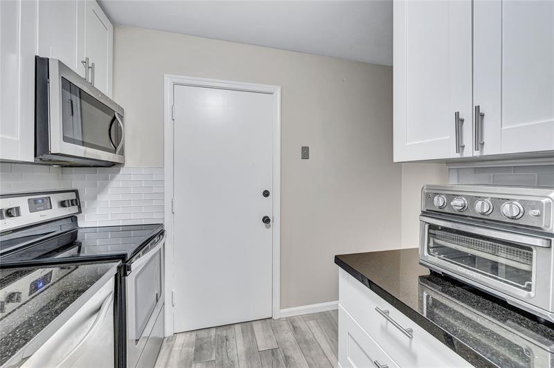 Image 12 of 27 For 2270 68th Street  1927