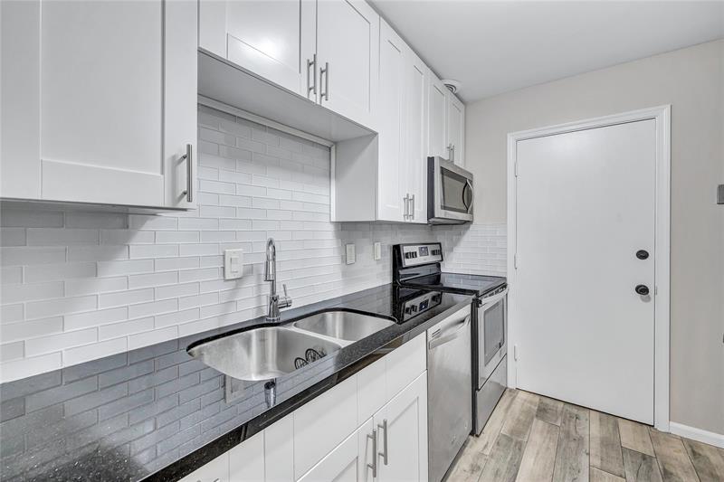 Image 13 of 27 For 2270 68th Street  1927