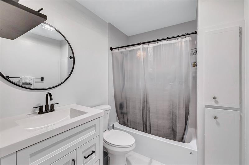 Image 14 of 27 For 2270 68th Street  1927