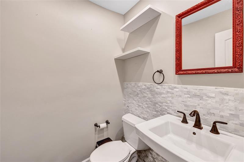 Image 15 of 27 For 2270 68th Street  1927