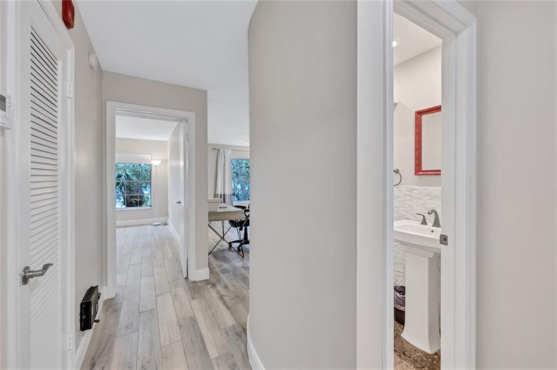 Image 16 of 27 For 2270 68th Street  1927