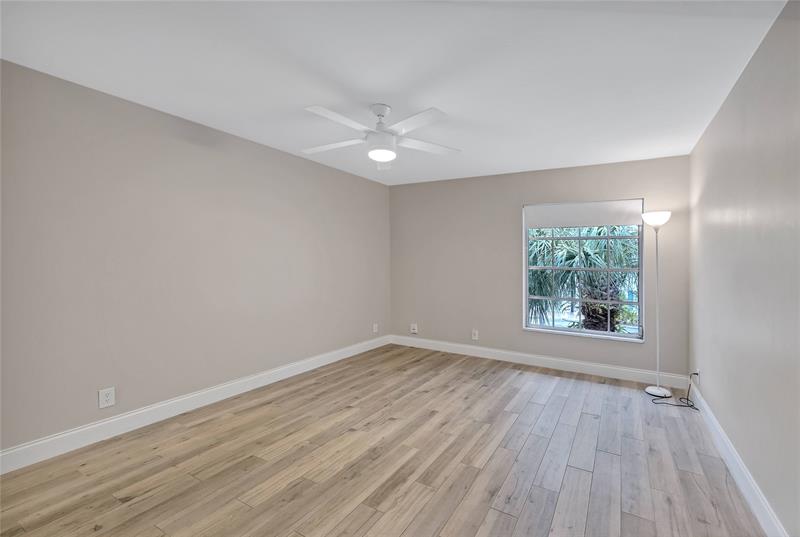 Image 19 of 27 For 2270 68th Street  1927