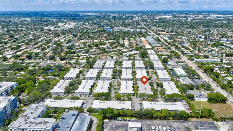 Image 21 of 27 For 2270 68th Street  1927