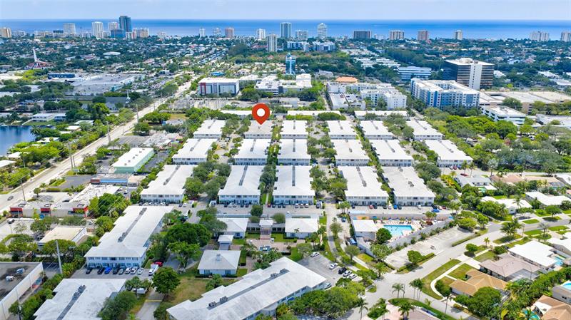 Image 22 of 27 For 2270 68th Street  1927