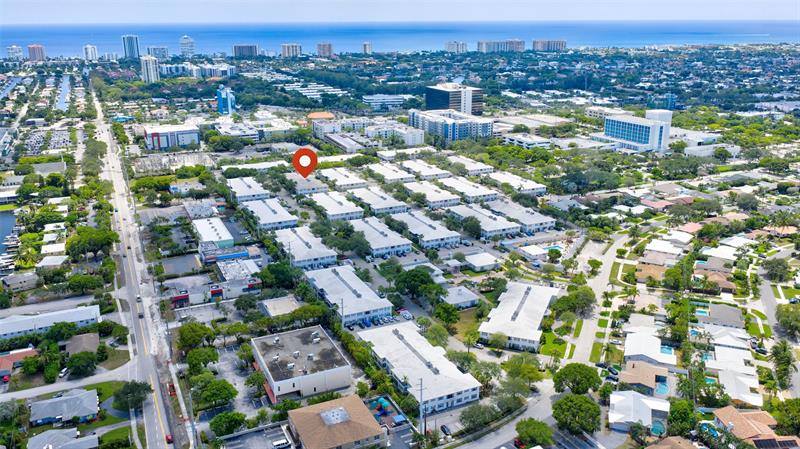 Image 24 of 27 For 2270 68th Street  1927