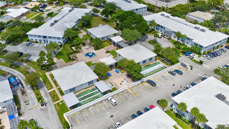 Image 25 of 27 For 2270 68th Street  1927