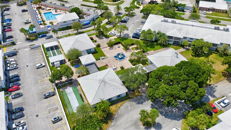 Image 26 of 27 For 2270 68th Street  1927