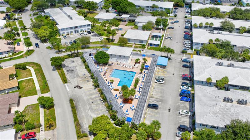 Image 27 of 27 For 2270 68th Street  1927