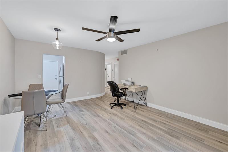 Image 5 of 27 For 2270 68th Street  1927