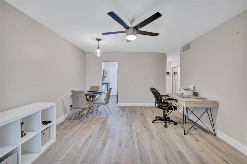 Image 6 of 27 For 2270 68th Street  1927