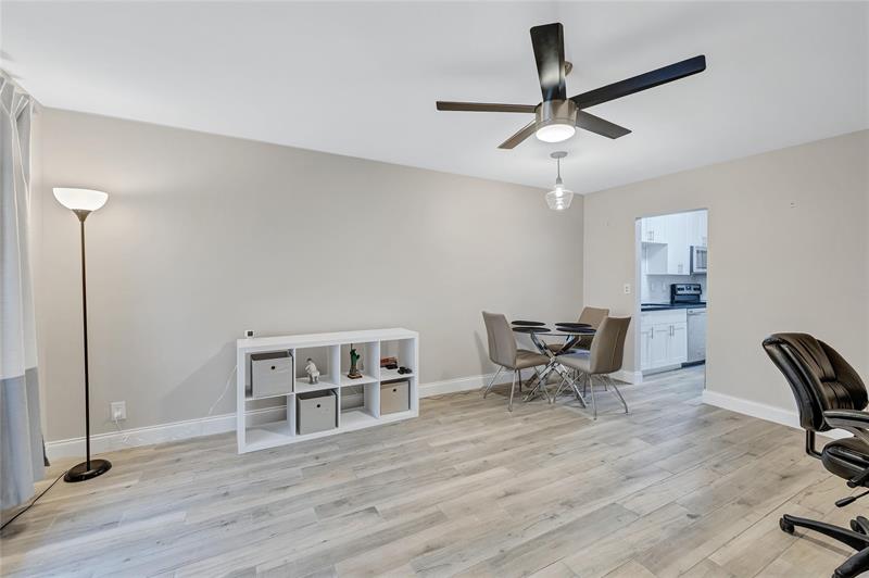 Image 7 of 27 For 2270 68th Street  1927