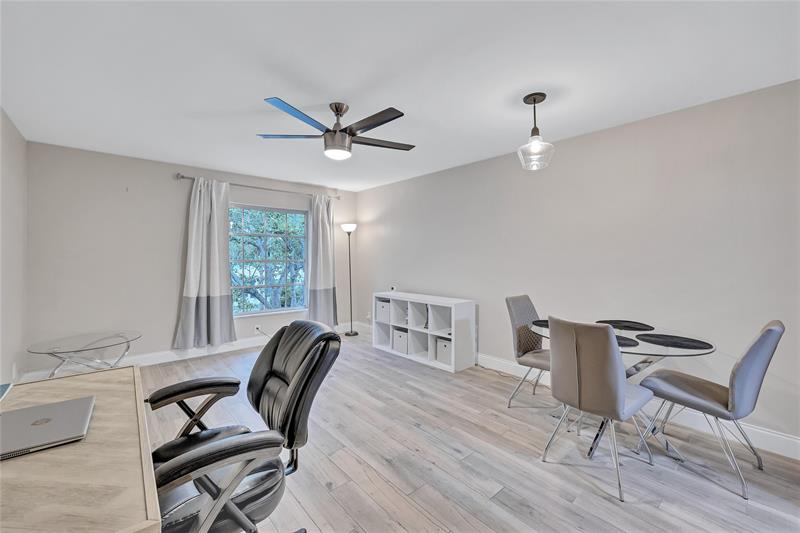 Image 8 of 27 For 2270 68th Street  1927