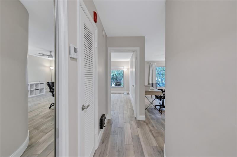 Image 9 of 27 For 2270 68th Street  1927