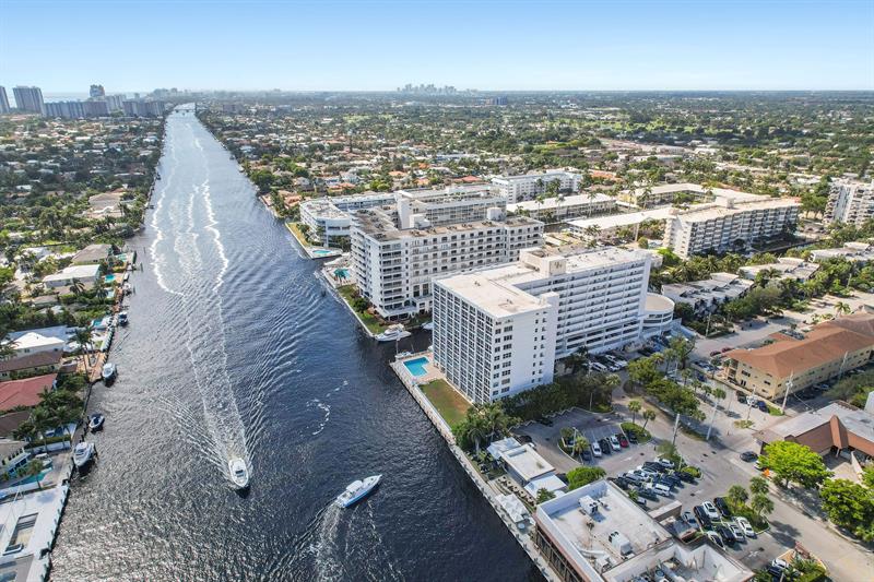 Details for 3100 49th St  Ph10, Fort Lauderdale, FL 33308
