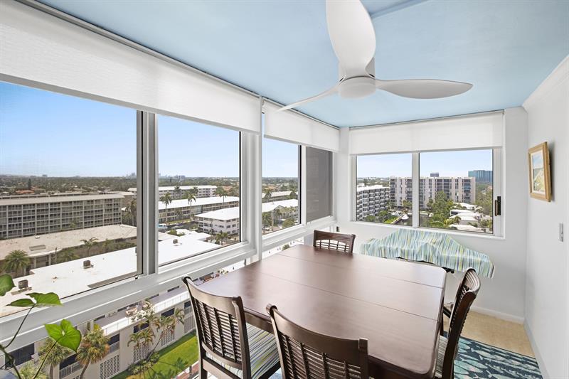 Image 13 of 43 For 3100 49th St  Ph10