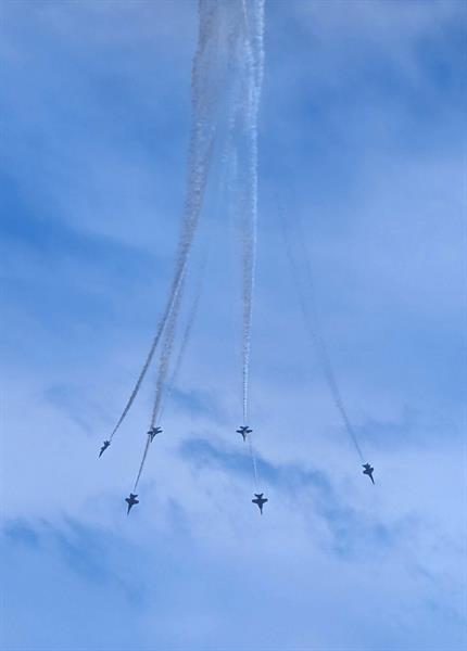 Image 15 of 43 For 3100 49th St  Ph10