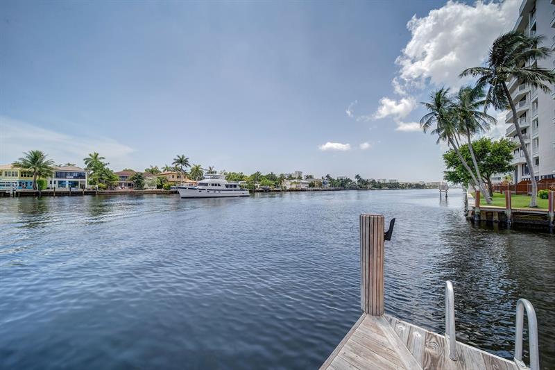 Image 37 of 43 For 3100 49th St  Ph10